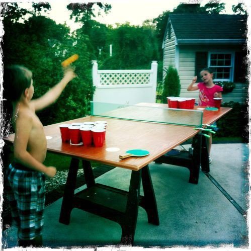 Мои родители — идиоты (21 фото)