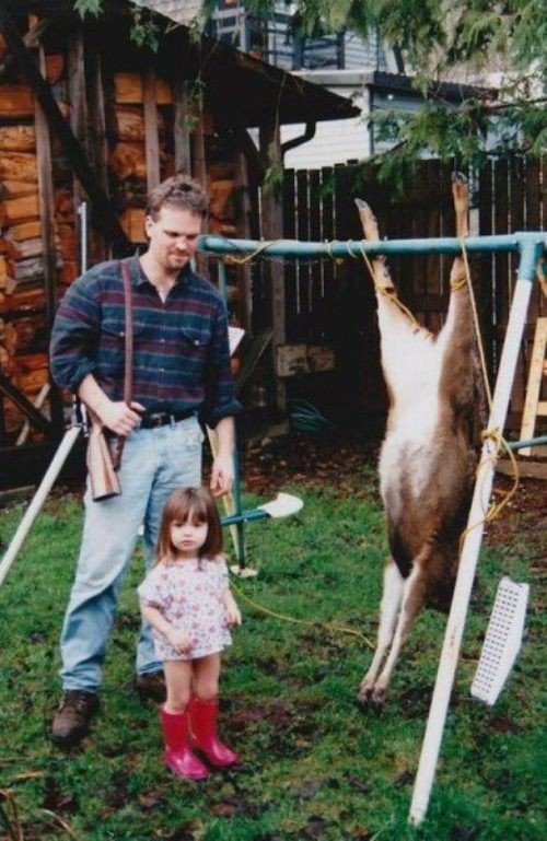 Мои родители — идиоты (21 фото) Мои родители — идиоты (21 фото)