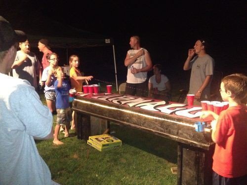 Мои родители — идиоты (21 фото) Мои родители — идиоты (21 фото)