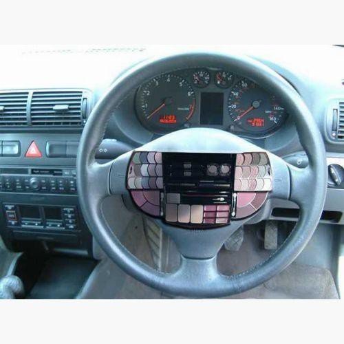 АВТОприколы на Бугаге (20 фото) АВТОприколы на Бугаге (20 фото)