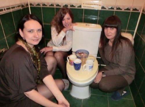 Прикольные картинки для вас (32 шт)