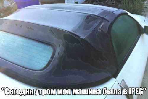 Прикольные картинки для вас (32 шт)