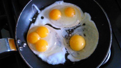 Прикольные картинки для вас (32 шт)