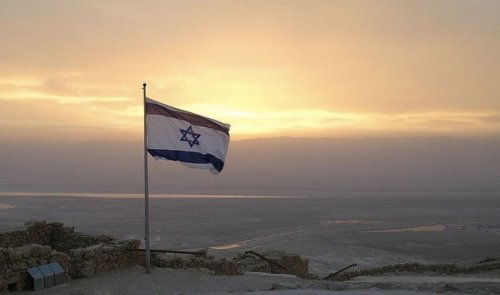 Топ-25: Интересные и противоречивые факты про Израиль