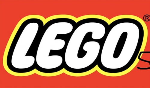Топ-25: Интересные факты про Лего, о которых вы всегда хотели узнать