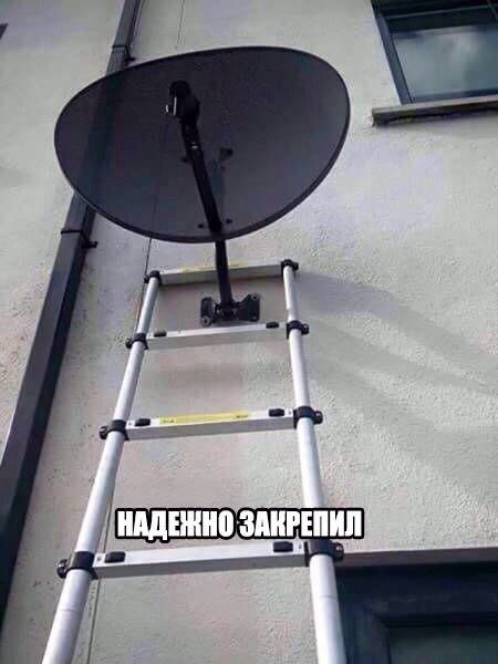 Прикольные фотомемы на Бугаге (33 шт) Прикольные фотомемы на Бугаге (33 шт)