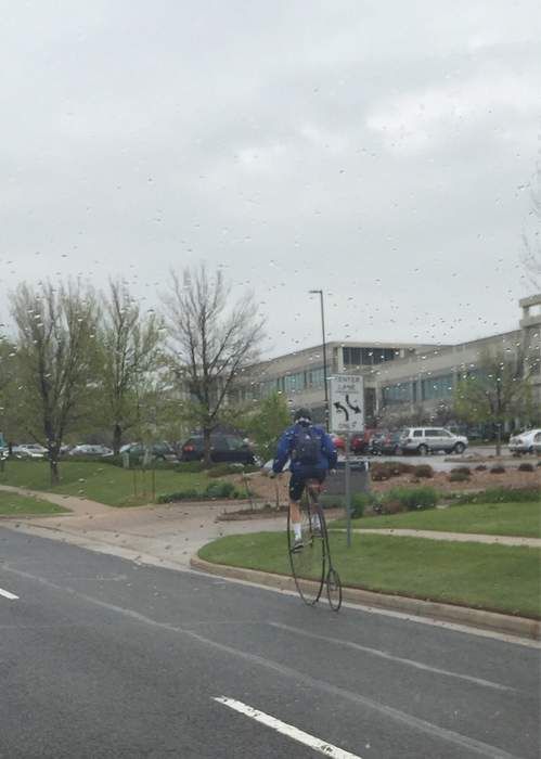 Прикольные картинки пятницы (50 шт) Прикольные картинки пятницы (50 шт)