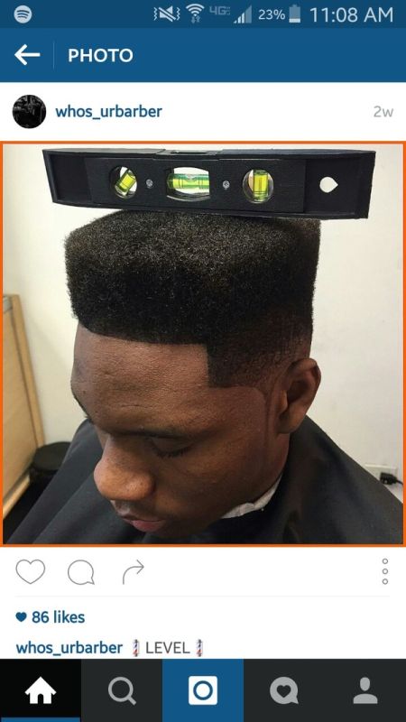 Прикольные картинки пятницы (50 шт) Прикольные картинки пятницы (50 шт)