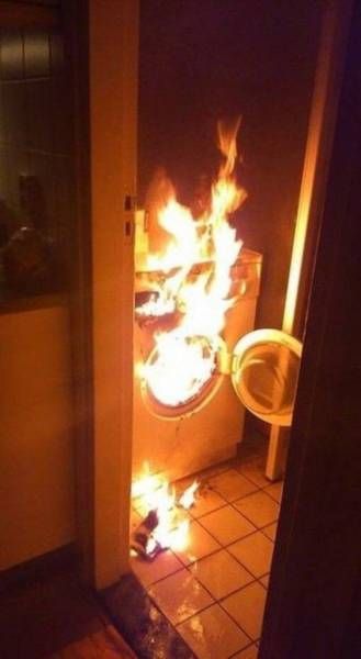 Прикольные картинки пятницы (50 шт) Прикольные картинки пятницы (50 шт)