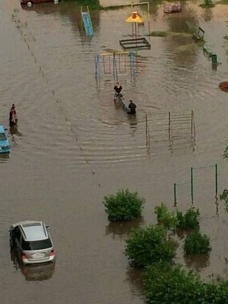 Прикольные картинки четверга (50 шт) Прикольные картинки четверга (50 шт)