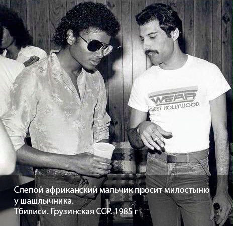 Прикольные картинки четверга (50 шт)