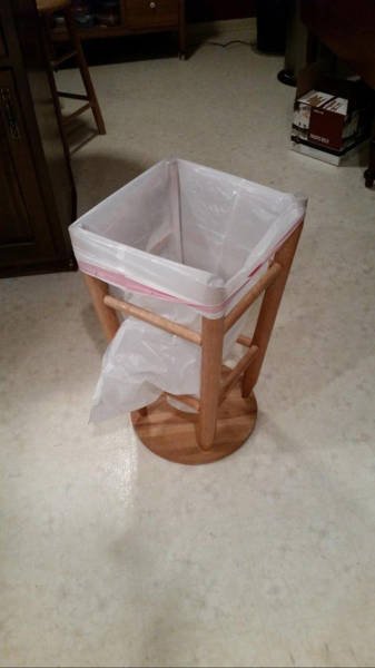 Все проблемы решаемы! (27 фото) Все проблемы решаемы! (27 фото)