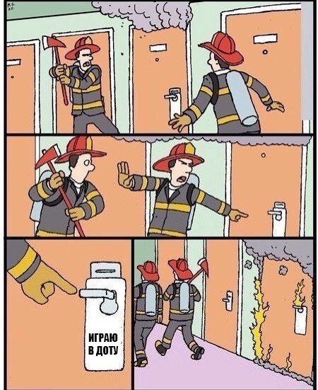 Новая коллекция комиксов (24 шт) Новая коллекция комиксов (24 шт)