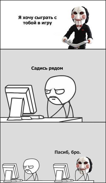 Новая коллекция комиксов (24 шт) Новая коллекция комиксов (24 шт)