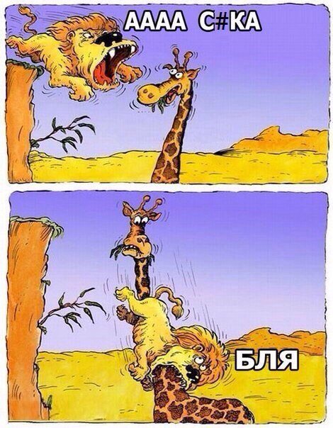 Новая коллекция комиксов (24 шт) Новая коллекция комиксов (24 шт)