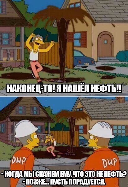 Новая коллекция комиксов (24 шт) Новая коллекция комиксов (24 шт)