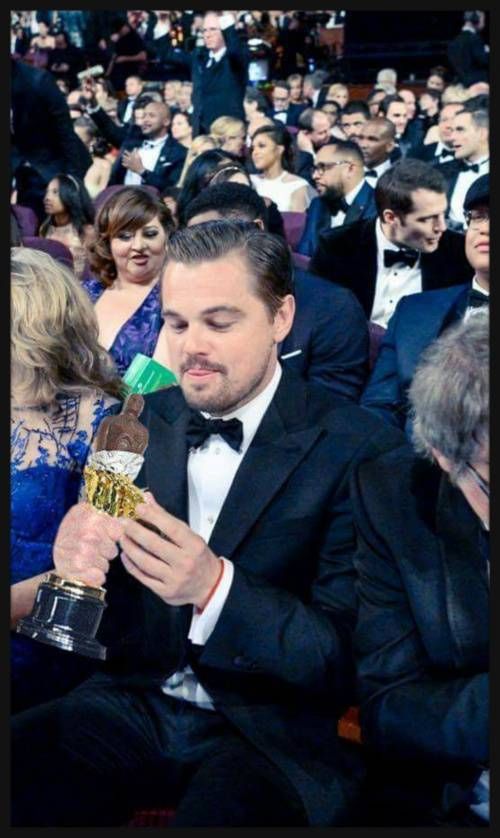 Прикольные картинки субботы (41 шт) Прикольные картинки субботы (41 шт)