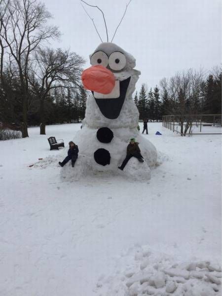 Прикольные картинки субботы (41 шт) Прикольные картинки субботы (41 шт)