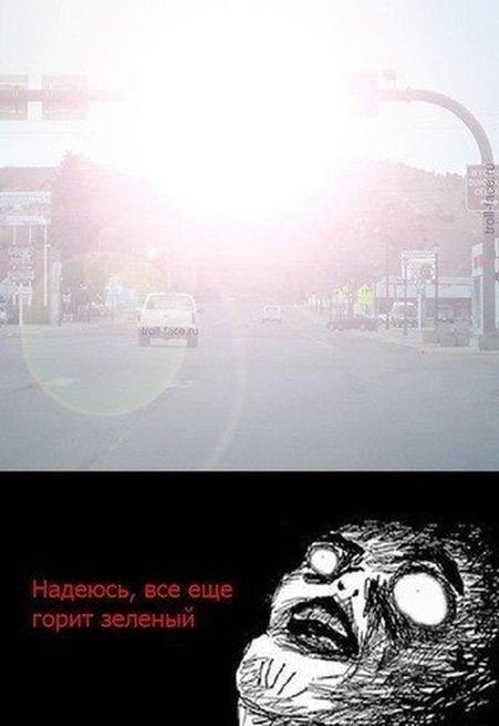 Фотоприколы на автотематику (24 шт) Фотоприколы на автотематику (24 шт)