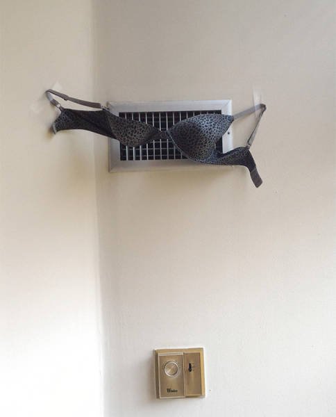 Все проблемы решаемы (37 фото) Все проблемы решаемы (37 фото)