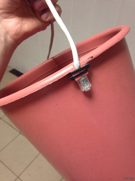 Все проблемы решаемы (37 фото) Все проблемы решаемы (37 фото)