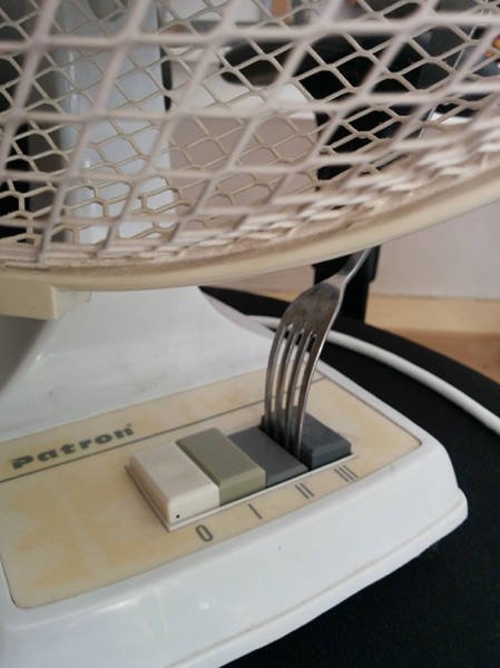 Все проблемы решаемы (37 фото) Все проблемы решаемы (37 фото)