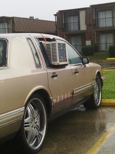 Все проблемы решаемы (37 фото) Все проблемы решаемы (37 фото)