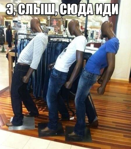 Новые фотомемы для хорошего настроения (27 шт) Новые фотомемы для хорошего настроения (27 шт)