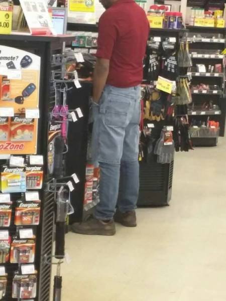 Мода из народа (23 фото) Мода из народа (23 фото)