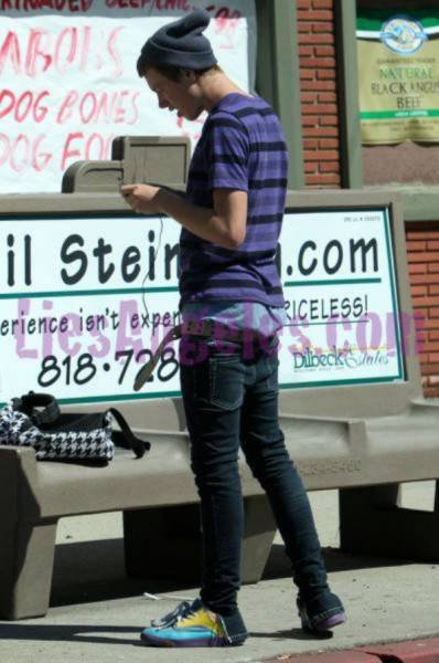 Мода из народа (23 фото) Мода из народа (23 фото)