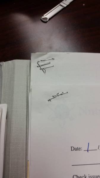 Делаю, что хочу (24 фото) Делаю, что хочу (24 фото)