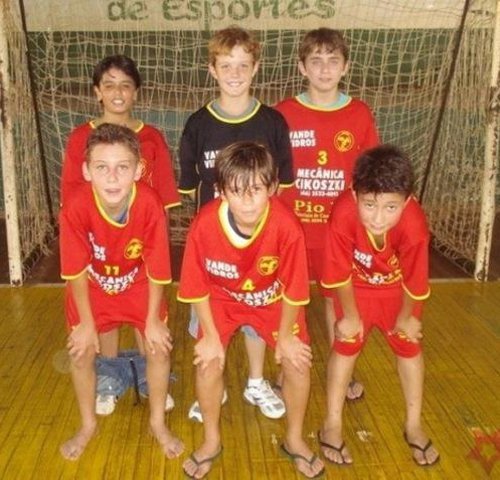 Что-то здесь не так (10 фото) Что-то здесь не так (10 фото)