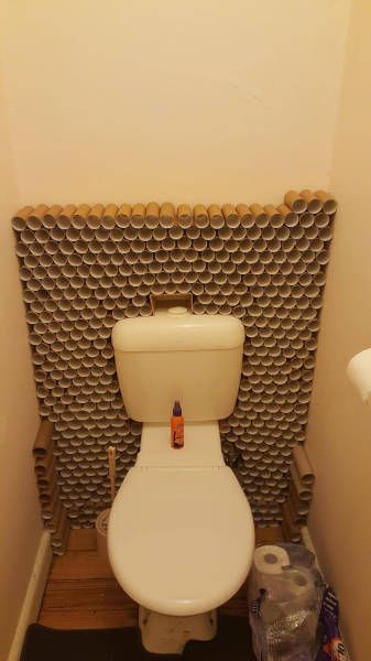 Фото-приколы и картинки (35 шт) Фото-приколы и картинки (35 шт)