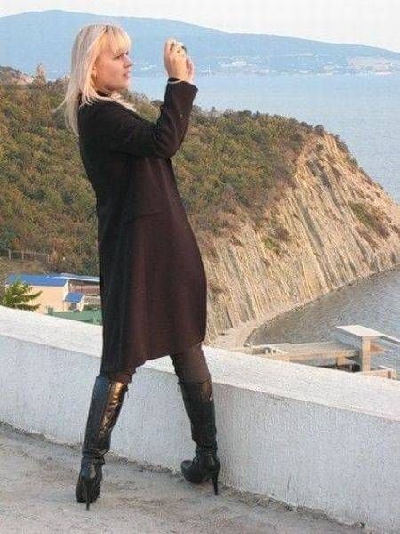 Фото-приколы и картинки (35 шт) Фото-приколы и картинки (35 шт)