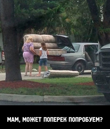 Прикольные картинки про женщин и их логику (16 шт) Прикольные картинки про женщин и их логику (16 шт)