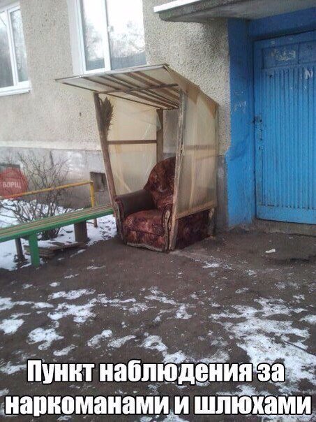 Прикольные фотомемы для настроения (31 шт) Прикольные фотомемы для настроения (31 шт)