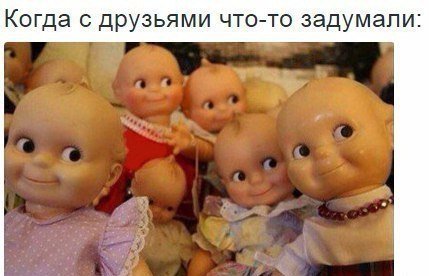 Прикольные фотомемы для настроения (31 шт) Прикольные фотомемы для настроения (31 шт)