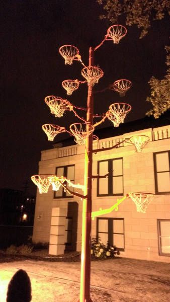 Свежие прикольные картинки для вас (37 шт) Свежие прикольные картинки для вас (37 шт)