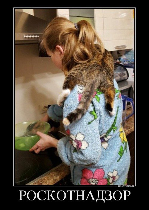 Свежие демотиваторы для всех (15 фото) Свежие демотиваторы для всех (15 фото)