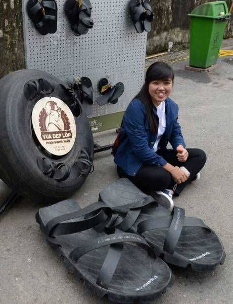 Прикольных картинок небольшой пост (27 шт) Прикольных картинок небольшой пост (27 шт)