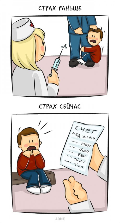 Человек и его привычки тогда и сейчас (9 фото) Человек и его привычки тогда и сейчас (9 фото)