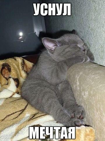 Прикольные фотомемы для всех (29 шт) Прикольные фотомемы для всех (29 шт)