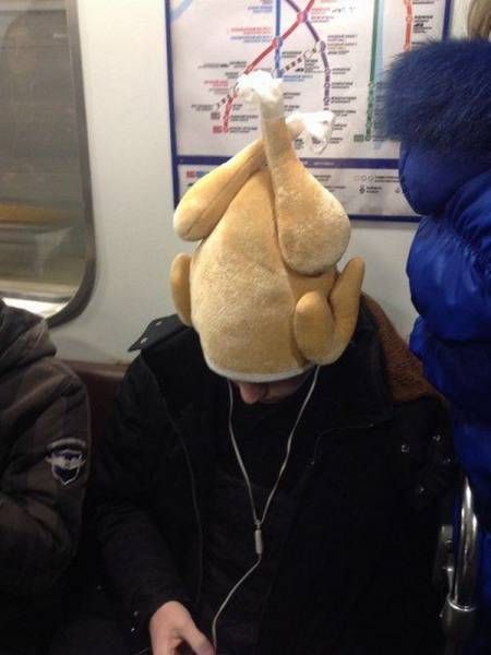 Прикольные картинки помогут в понедельник (39 шт) Прикольные картинки помогут в понедельник (39 шт)