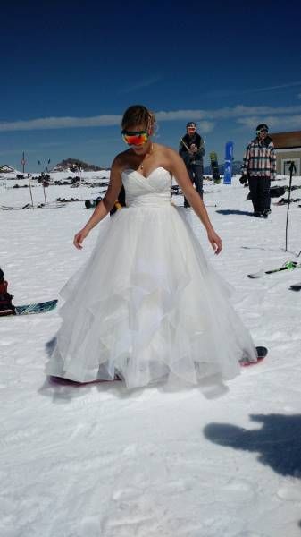 Прикольные картинки помогут в понедельник (39 шт) Прикольные картинки помогут в понедельник (39 шт)