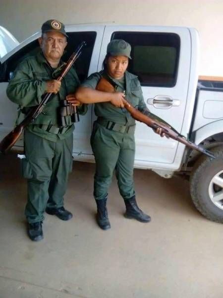 Прикольные картинки помогут в понедельник (39 шт) Прикольные картинки помогут в понедельник (39 шт)