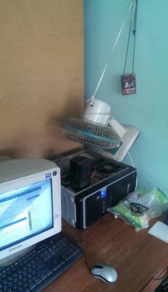 Все проблемы решаемы (30 фото) Все проблемы решаемы (30 фото)