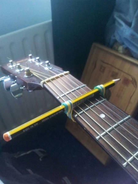 Все проблемы решаемы (30 фото) Все проблемы решаемы (30 фото)