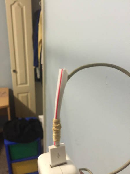 Все проблемы решаемы (30 фото) Все проблемы решаемы (30 фото)