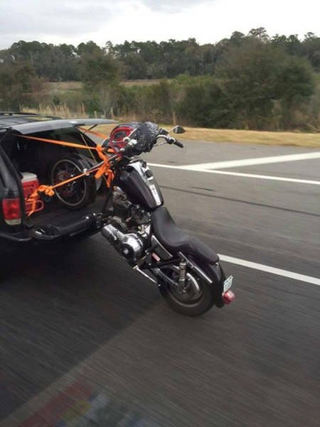 Все проблемы решаемы (30 фото) Все проблемы решаемы (30 фото)