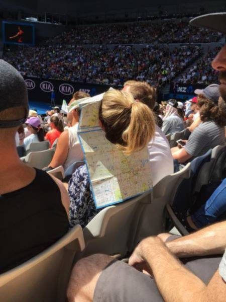 Все проблемы решаемы (30 фото) Все проблемы решаемы (30 фото)